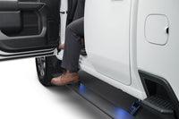 AMP Research AMP Research 2020 Ford Expedition (Excluding Max Models) PowerStep Plug N Play - Black (76336-01A)