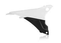 ACB Airbox Covers