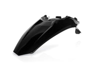 ACB Rear Fender