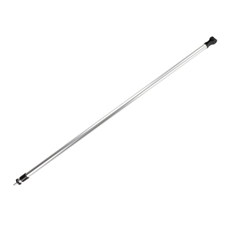 ARB C ARB Awning Full Arm 2100mm 83In (815226)