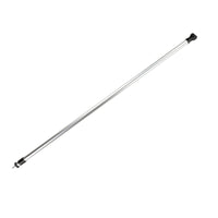 ARB C ARB Awning Full Arm 2100mm 83In (815226)