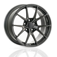 Titan 7 T-P5 Forged Wheel
