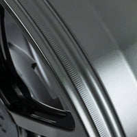 Titan 7 T-P5 Forged Wheel