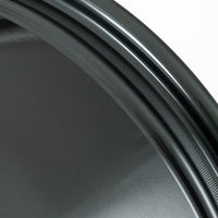 Titan 7 T-P5 Forged Wheel
