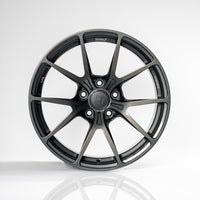Titan 7 T-P5 Forged Wheel