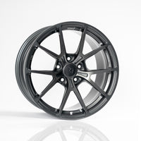 Titan 7 T-P5 Forged Wheel
