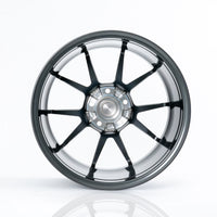 Titan 7 T-P5 Forged Wheel