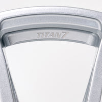 Titan 7 T-P5 Forged Wheel