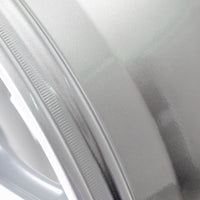 Titan 7 T-P5 Forged Wheel