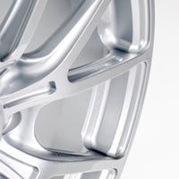 Titan 7 T-P5 Forged Wheel
