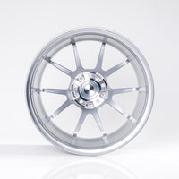 Titan 7 T-P5 Forged Wheel