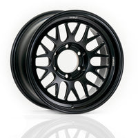 Titan 7 T-AK2 Forged Wheel