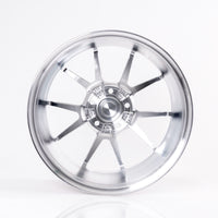 Titan 7 T-P5 Forged Wheel