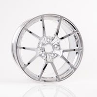 Titan 7 T-P5 Forged Wheel