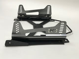 PCI Slider Seat Mount – Porsche 996 – 992, 986, 987, 718