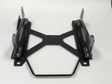 PCI Slider Seat Mount – Porsche 996 – 992, 986, 987, 718