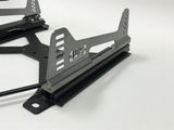 PCI Slider Seat Mount – Porsche 996 – 992, 986, 987, 718