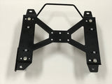 PCI Slider Seat Mount – Porsche 996 – 992, 986, 987, 718