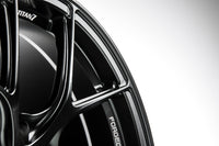 Titan 7 T-S5 Forged Wheel