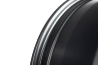 Titan 7 T-AK2 Forged Wheel