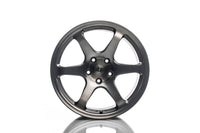 Titan 7 T-D6e Forged Wheel