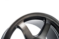 Titan 7 T-D6e Forged Wheel