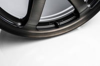 Titan 7 T-D6e Forged Wheel