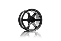 Titan 7 T-D6e Forged Wheel