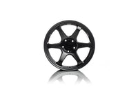Titan 7 T-D6e Forged Wheel