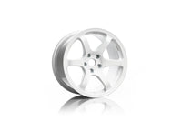 Titan 7 T-D6e Forged Wheel