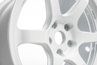 Titan 7 T-D6e Forged Wheel