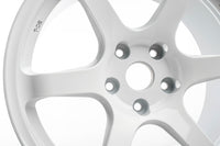 Titan 7 T-D6e Forged Wheel