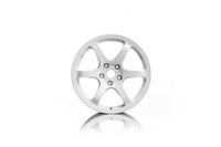 Titan 7 T-D6e Forged Wheel
