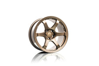 Titan 7 T-D6e Forged Wheel