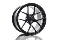 Titan 7 T-S5 Forged Wheel