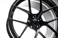 Titan 7 T-S5 Forged Wheel