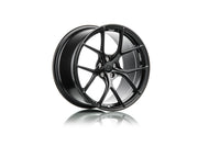 Titan 7 T-S5 Forged Wheel