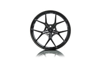 Titan 7 T-S5 Forged Wheel