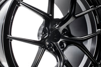 Titan 7 T-S5 Forged Wheel
