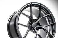 Titan 7 T-S5 Forged Wheel