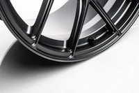 Titan 7 T-S5 Forged Wheel