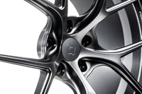 Titan 7 T-S5 Forged Wheel