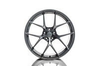 Titan 7 T-S5 Forged Wheel