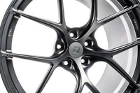Titan 7 T-S5 Forged Wheel