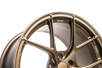 Titan 7 T-S5 Forged Wheel