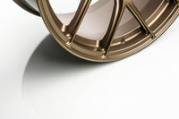 Titan 7 T-S5 Forged Wheel