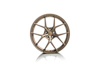 Titan 7 T-S5 Forged Wheel