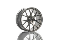 Titan 7 T-S7 Forged Wheel