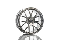 Titan 7 T-S7 Forged Wheel
