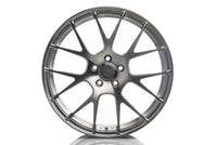Titan 7 T-S7 Forged Wheel